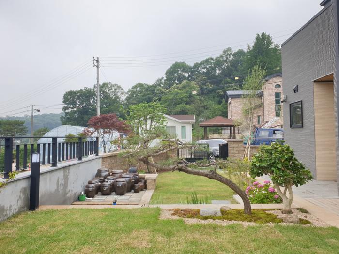 235149625_xtOayWoj_e66f22879697a7e97e424ce772453b543b74d3f7.jpg 이미지크게보기