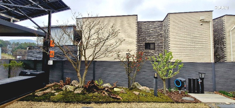 235149625_yFpbmD5h_42a804371b6ae5f1f62ff87539712695dc3db597.jpg 이미지크게보기