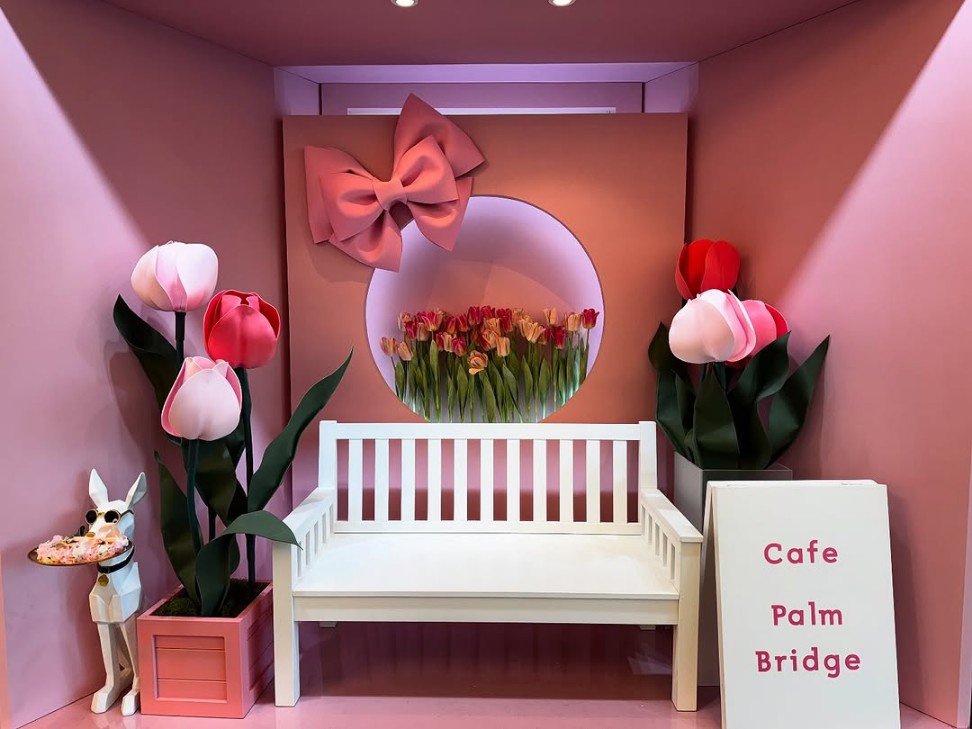 235149625_ysvPGeCN_d48e36578935df741c5581e365bf470d902d0fd1.jpg 이미지크게보기