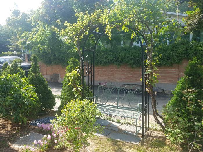 235149625_zC3vQDa1_e941d4910d3ff1941a45f723bbe1162d92f9cca0.jpg 이미지크게보기