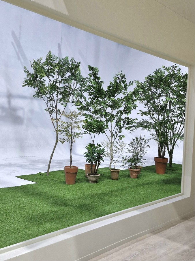 235149625_zmBKWM1S_150b331a1b385f47f9c2d7b32b2d9e81e27c599a.jpg 이미지크게보기