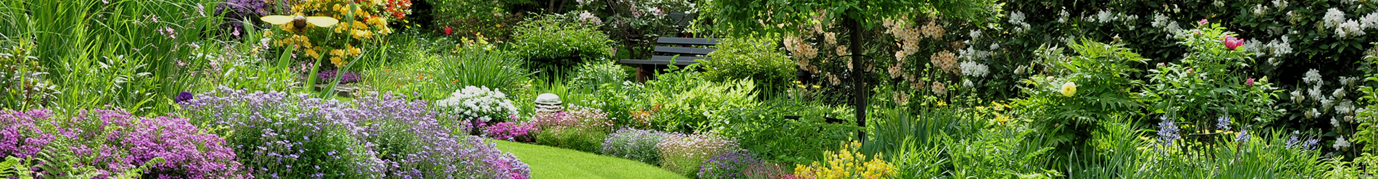 조경의세계_공통상단