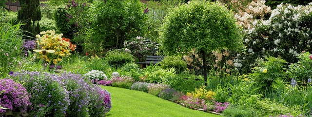 조경의세계_모바일