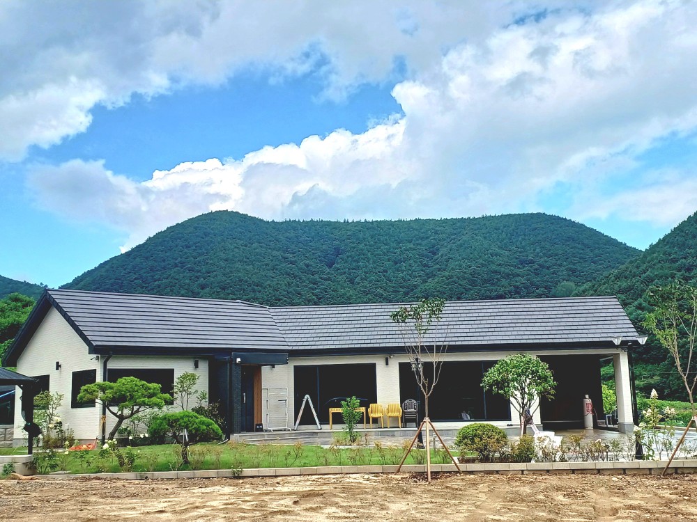 /user/s/ss5340/editor/2508/5dff1c71516d772906252af5f7193521_1754276839_3351.jpg 이미지크게보기