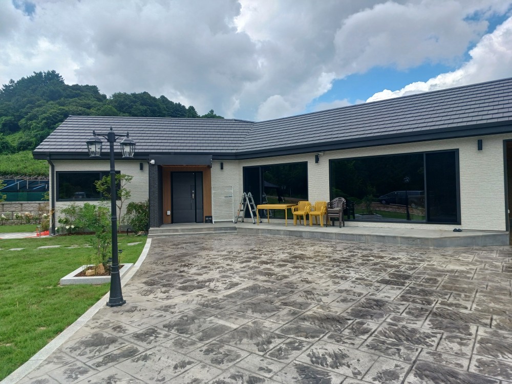 /user/s/ss5340/editor/2508/5dff1c71516d772906252af5f7193521_1754276839_5533.jpg 이미지크게보기