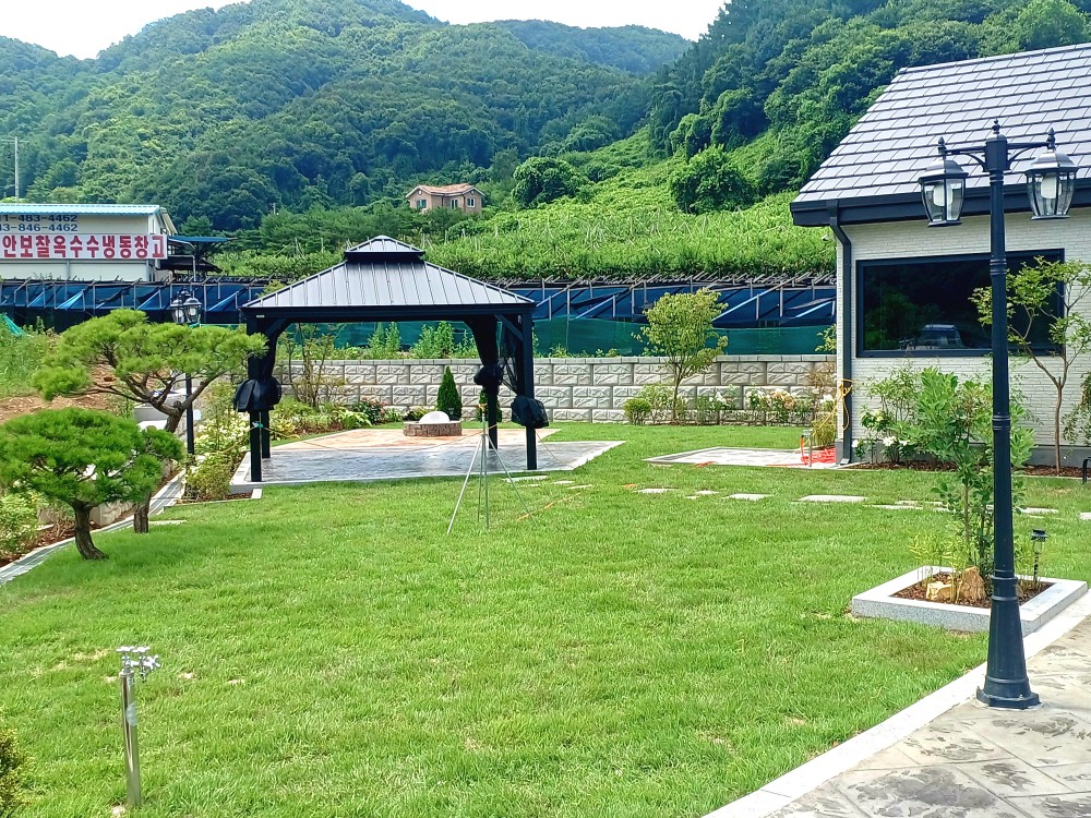 /user/s/ss5340/editor/2508/5dff1c71516d772906252af5f7193521_1754276839_7924.jpg 이미지크게보기