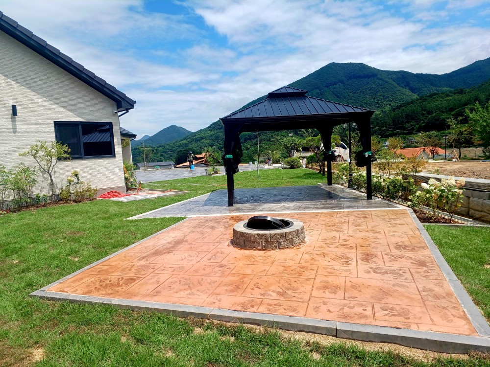 /user/s/ss5340/editor/2508/5dff1c71516d772906252af5f7193521_1754276839_9716.jpg 이미지크게보기