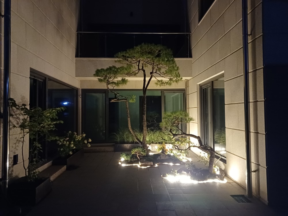 /user/s/ss5340/editor/2508/5dff1c71516d772906252af5f7193521_1754277031_4103.jpg 이미지크게보기