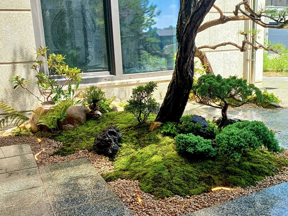 /user/s/ss5340/editor/2508/5dff1c71516d772906252af5f7193521_1754277032_3162.jpg 이미지크게보기