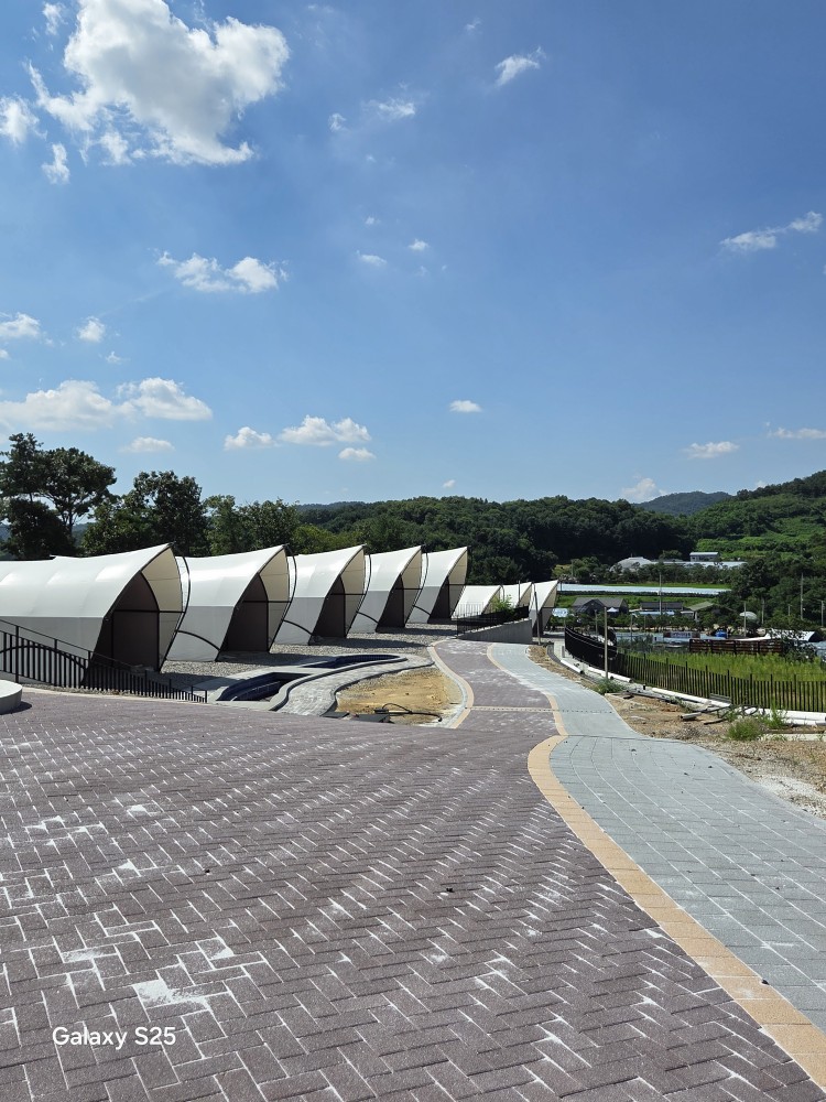 /user/s/ss5340/editor/2508/bb6c009fab299069561e20ad418dd6c8_1755168854_3697.jpg 이미지크게보기