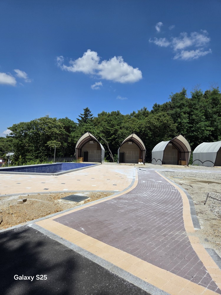 /user/s/ss5340/editor/2508/bb6c009fab299069561e20ad418dd6c8_1755168854_6337.jpg 이미지크게보기