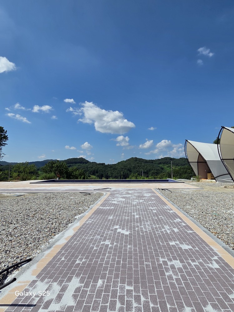 /user/s/ss5340/editor/2508/bb6c009fab299069561e20ad418dd6c8_1755168854_7763.jpg 이미지크게보기