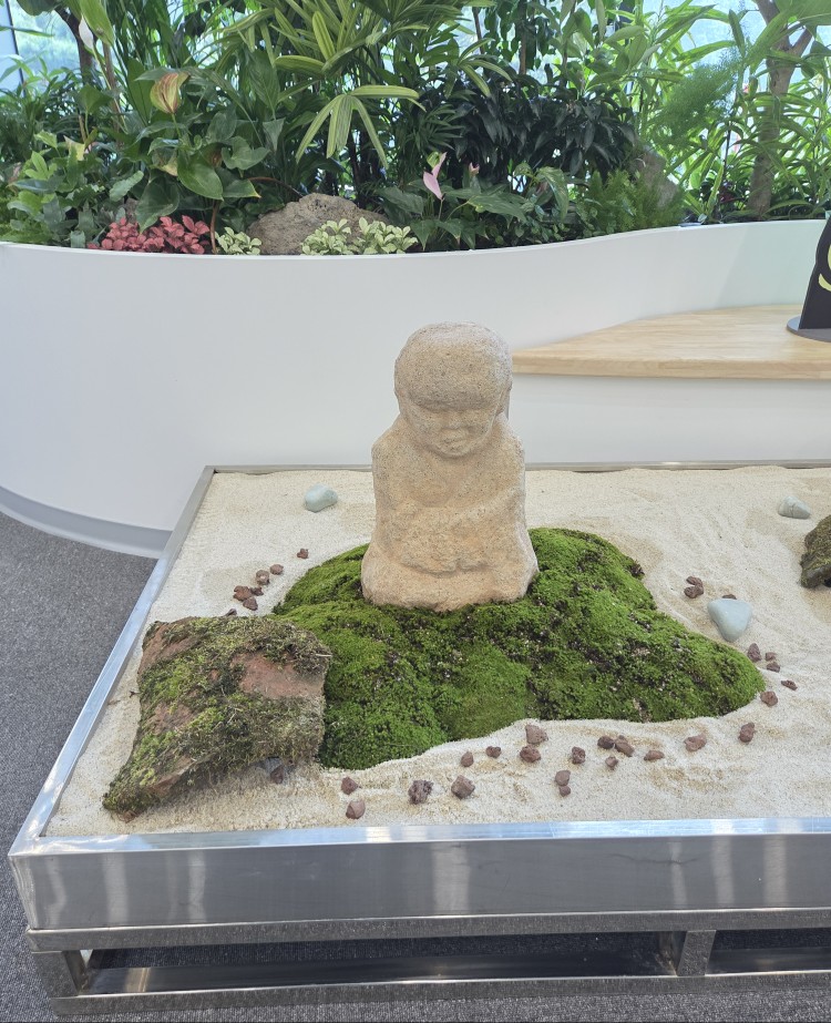 /user/s/ss5340/editor/2508/bb6c009fab299069561e20ad418dd6c8_1755168970_3432.jpg 이미지크게보기