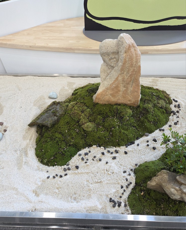 /user/s/ss5340/editor/2508/bb6c009fab299069561e20ad418dd6c8_1755168970_4677.jpg 이미지크게보기