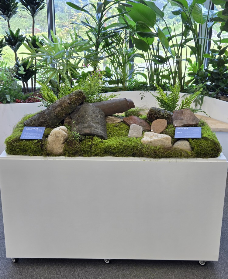 /user/s/ss5340/editor/2508/bb6c009fab299069561e20ad418dd6c8_1755168970_7159.jpg 이미지크게보기