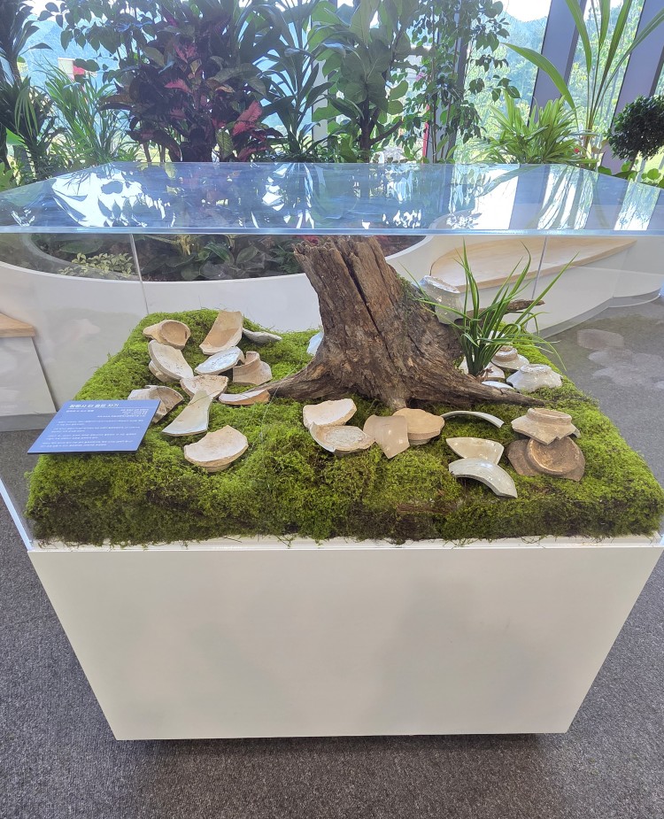 /user/s/ss5340/editor/2508/bb6c009fab299069561e20ad418dd6c8_1755168970_9747.jpg 이미지크게보기