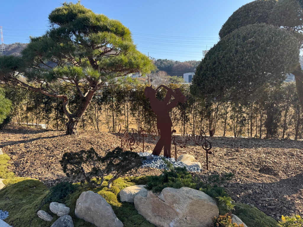 /user/s/ss5340/editor/2601/d6e0fac8609bd11ba42b0931519d3e30_1768197600_1887.jpg 이미지크게보기