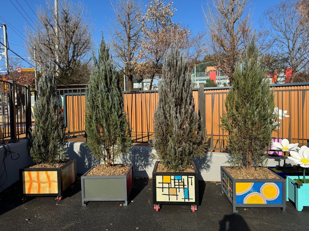 /user/s/ss5340/editor/2601/d6e0fac8609bd11ba42b0931519d3e30_1768197600_5578.jpg 이미지크게보기